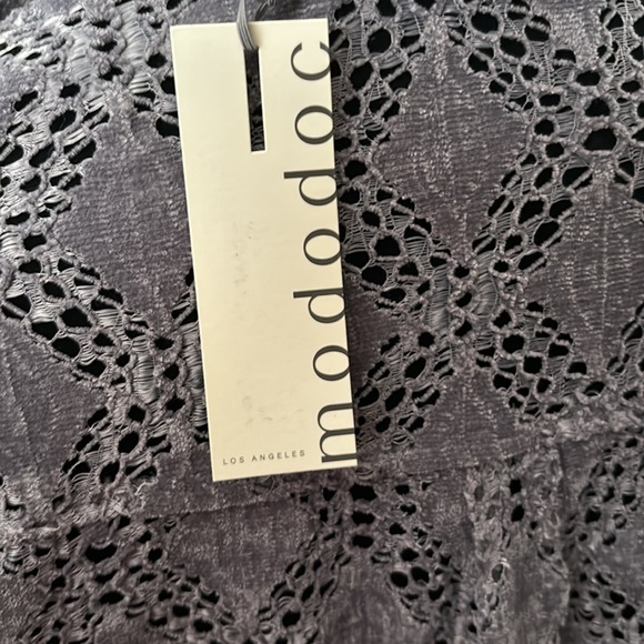 Brand new Mododoc blouse - Picture 5 of 7